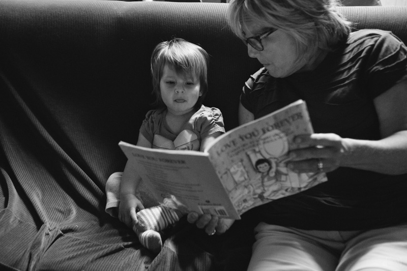 DerksWorks Photography UP Vacation 2015_019