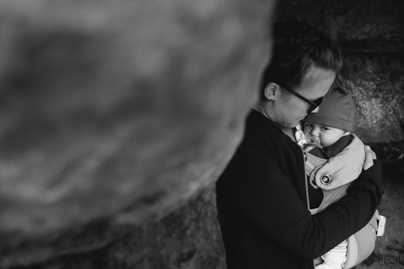 DerksWorks Photography UP Vacation 2015_021