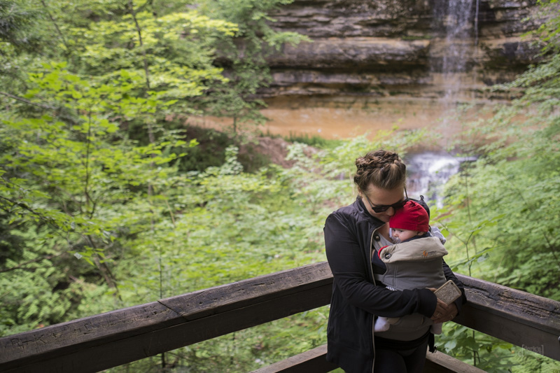 DerksWorks Photography UP Vacation 2015_022