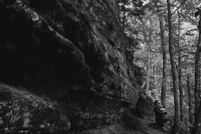 DerksWorks Photography UP Vacation 2015_023