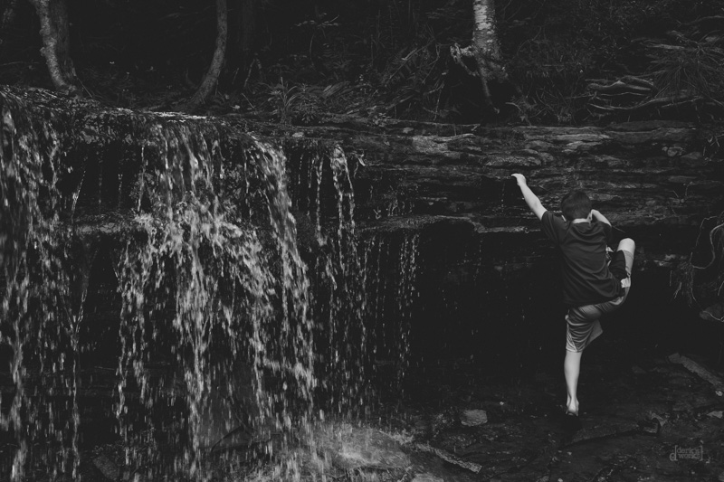 DerksWorks Photography UP Vacation 2015_024