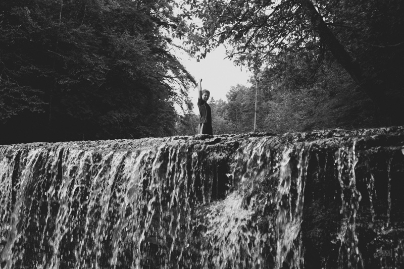 DerksWorks Photography UP Vacation 2015_025