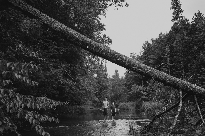 DerksWorks Photography UP Vacation 2015_026