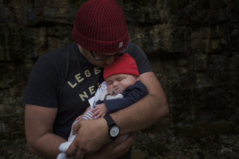 DerksWorks Photography UP Vacation 2015_028