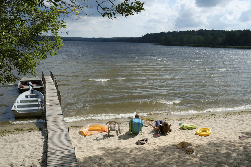 DerksWorks Photography UP Vacation 2015_029