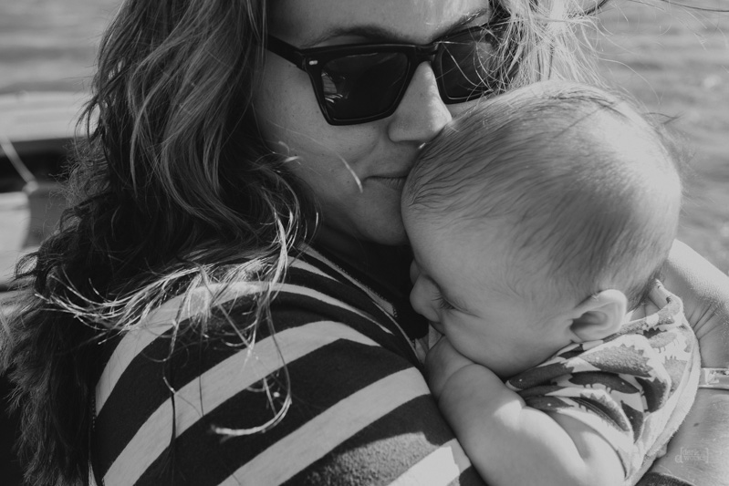 DerksWorks Photography UP Vacation 2015_030