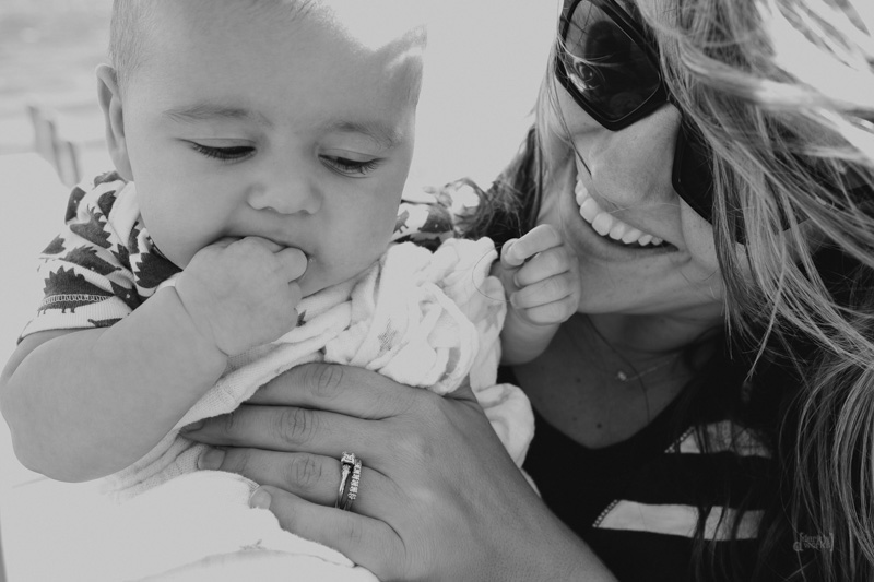 DerksWorks Photography UP Vacation 2015_031