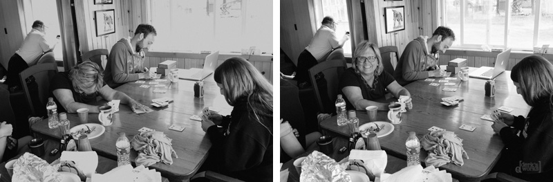 DerksWorks Photography UP Vacation 2015_032