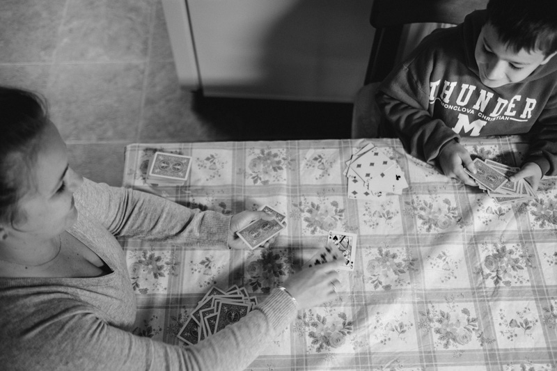 DerksWorks Photography UP Vacation 2015_033