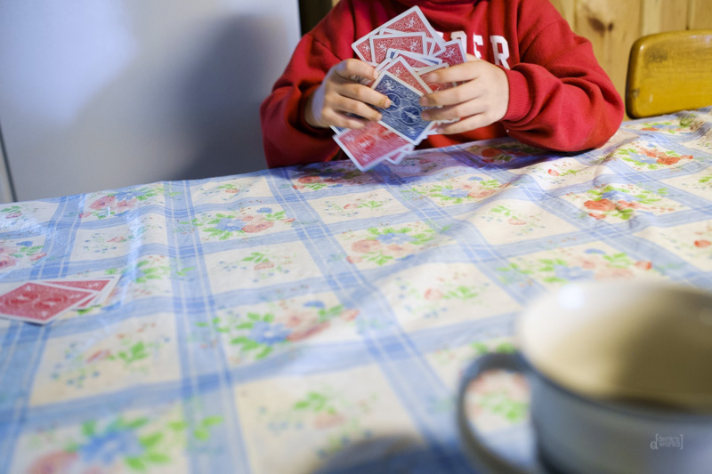 DerksWorks Photography UP Vacation 2015_034