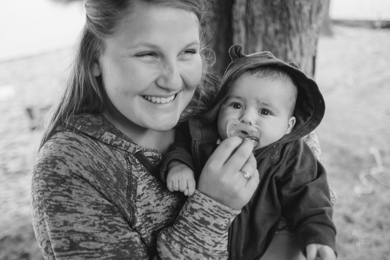 DerksWorks Photography UP Vacation 2015_035