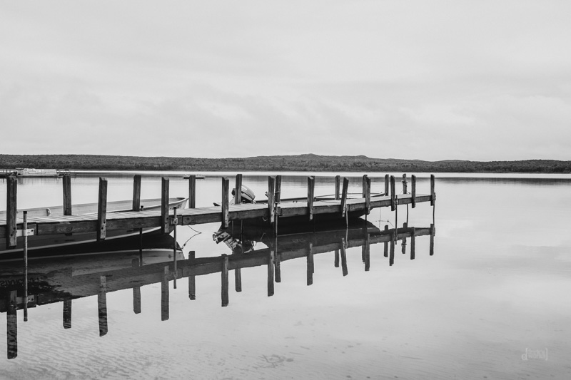 DerksWorks Photography UP Vacation 2015_036