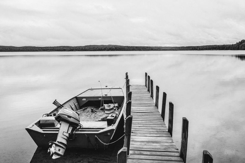 DerksWorks Photography UP Vacation 2015_037