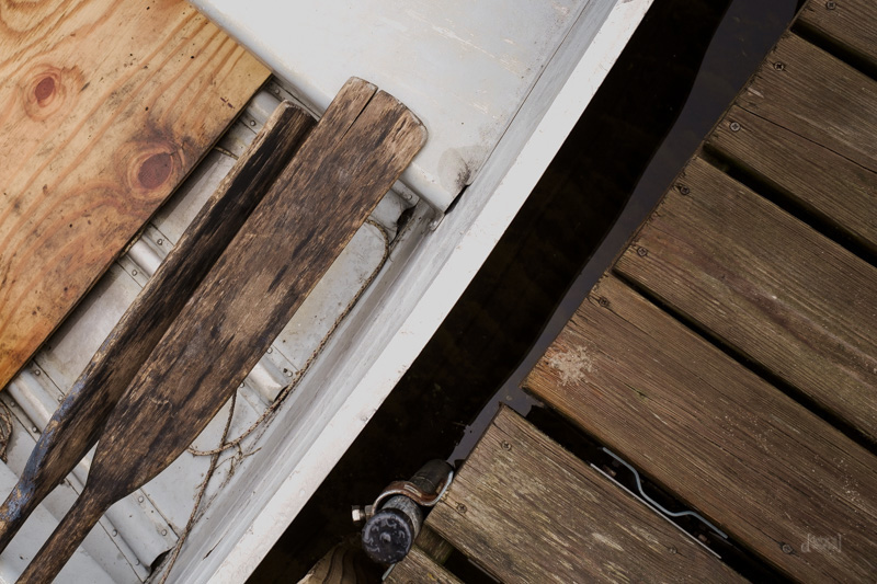 DerksWorks Photography UP Vacation 2015_038