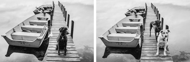 DerksWorks Photography UP Vacation 2015_039