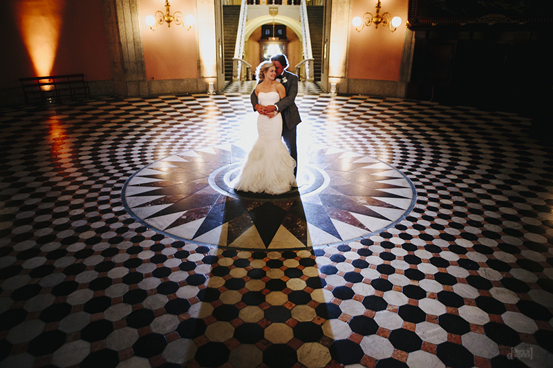 DerksWorks Photography Whitney & Pete_04