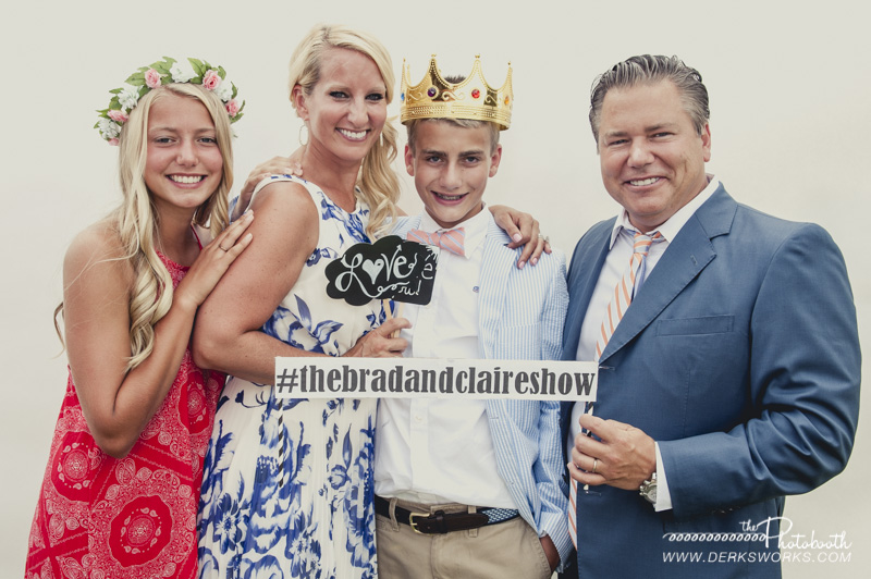 DerksWorks20150808-002