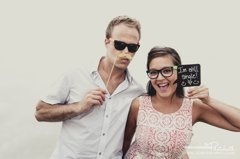 DerksWorks20150808-003