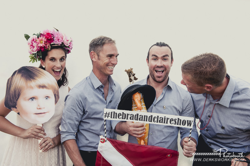 DerksWorks20150808-005