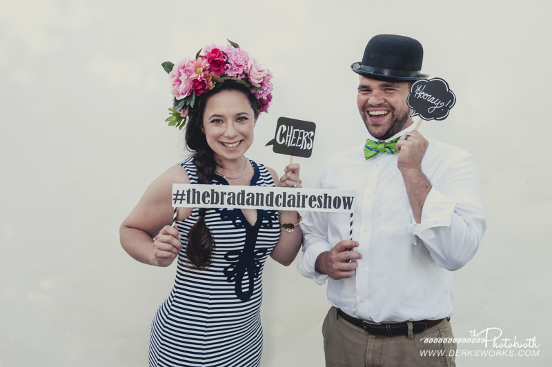 DerksWorks20150808-006