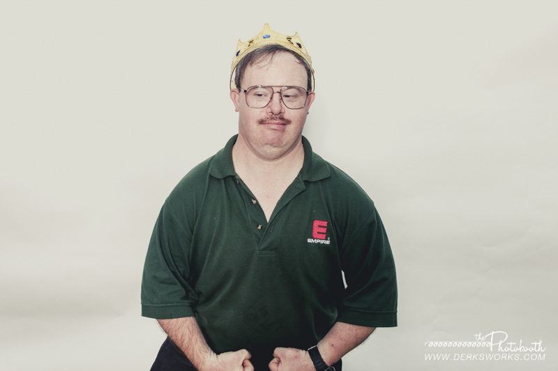 DerksWorks20150808-007