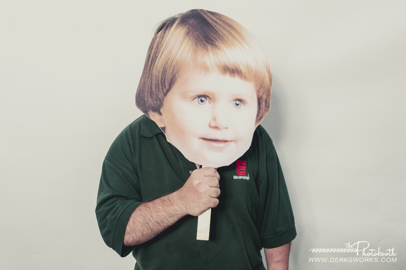 DerksWorks20150808-008