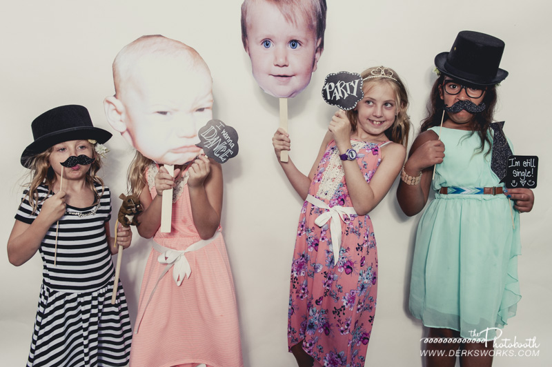 DerksWorks20150808-009