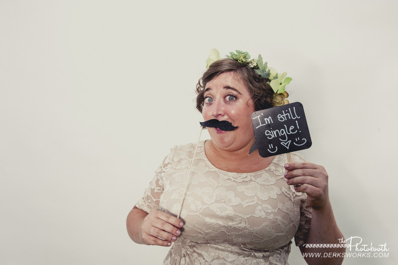 DerksWorks20150808-010