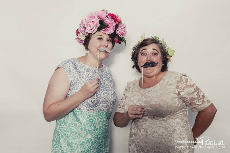 DerksWorks20150808-011