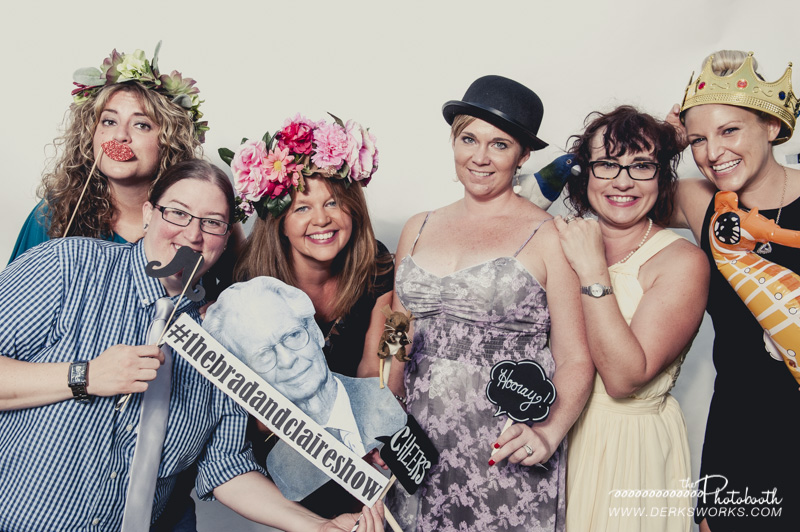 DerksWorks20150808-013