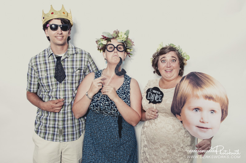 DerksWorks20150808-014