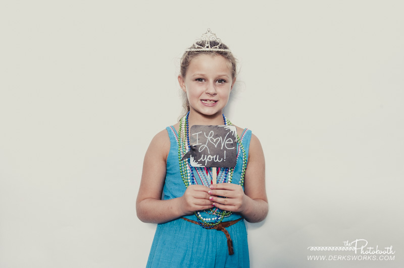 DerksWorks20150808-015