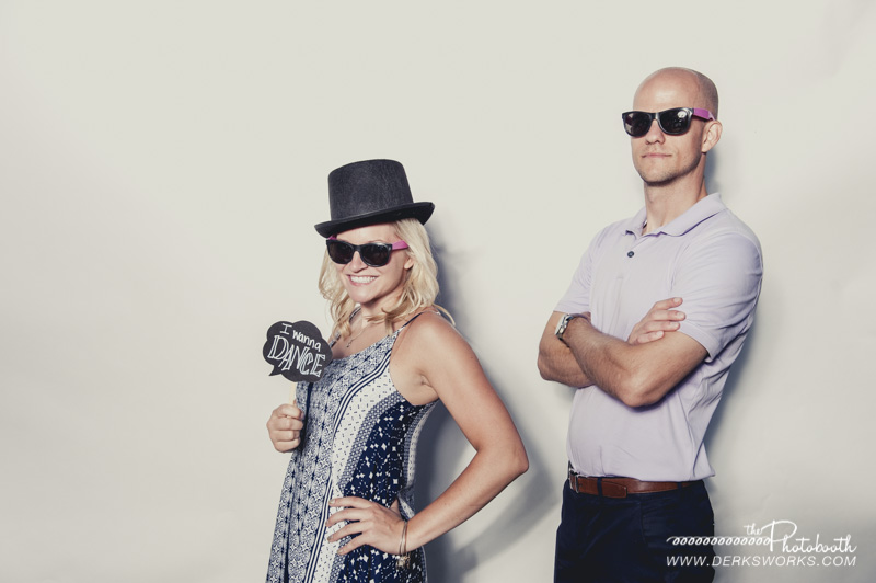 DerksWorks20150808-016