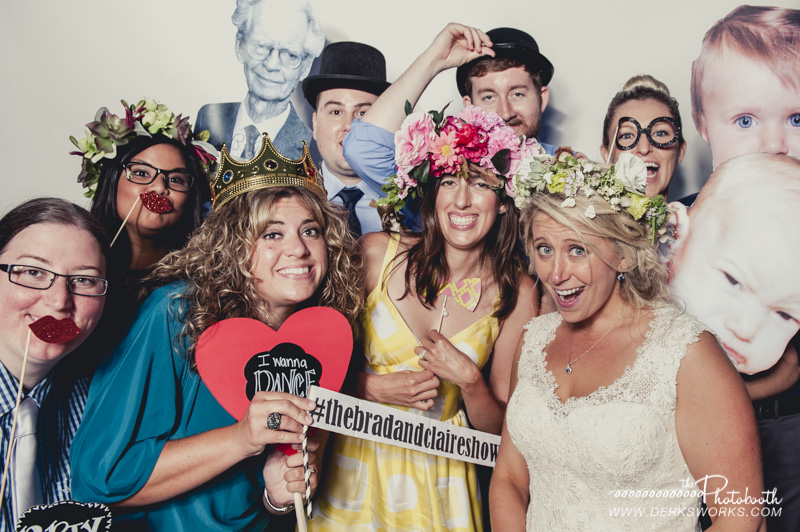 DerksWorks20150808-017