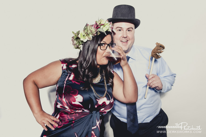 DerksWorks20150808-018