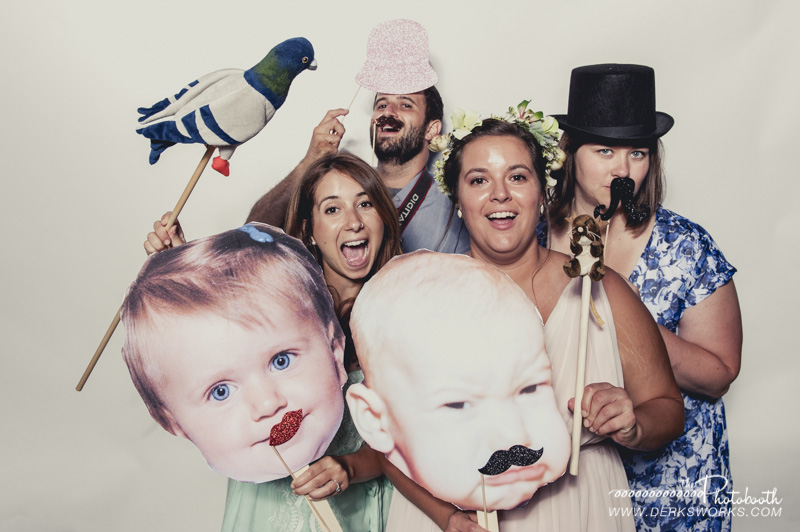 DerksWorks20150808-019