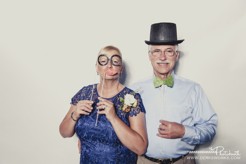 DerksWorks20150808-020