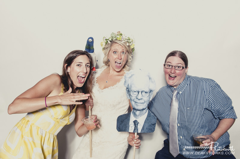 DerksWorks20150808-022