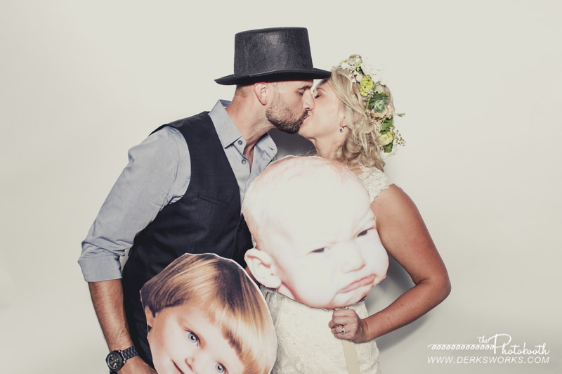 DerksWorks20150808-023