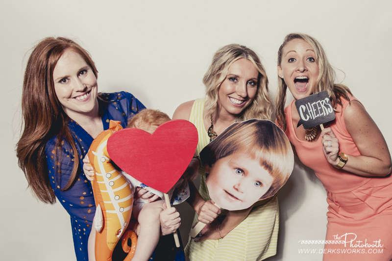 DerksWorks20150808-026