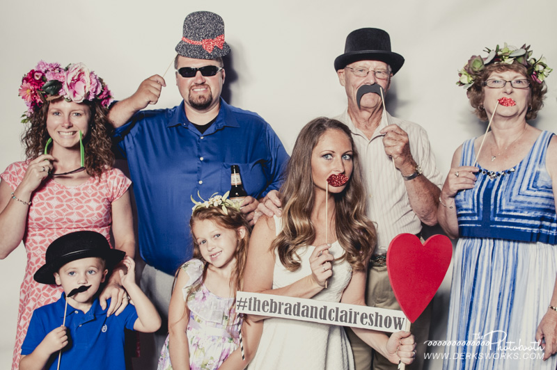 DerksWorks20150808-027