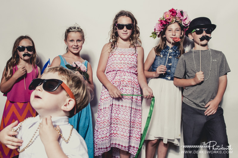 DerksWorks20150808-028