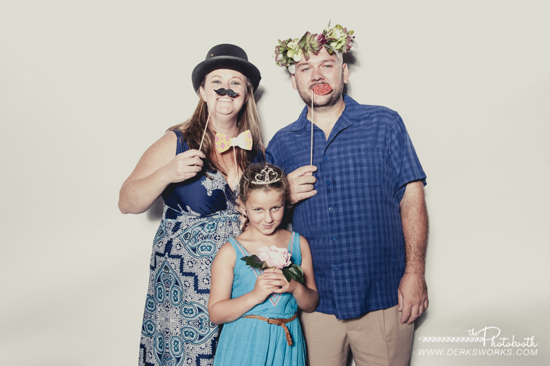 DerksWorks20150808-029