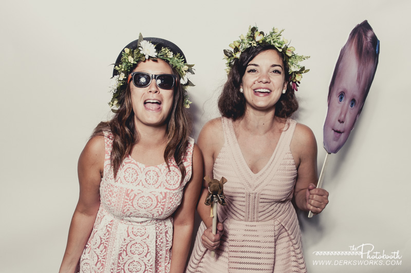 DerksWorks20150808-030