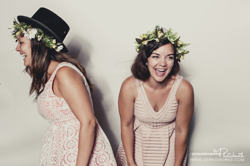 DerksWorks20150808-031