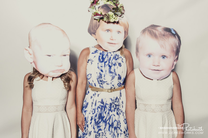 DerksWorks20150808-032