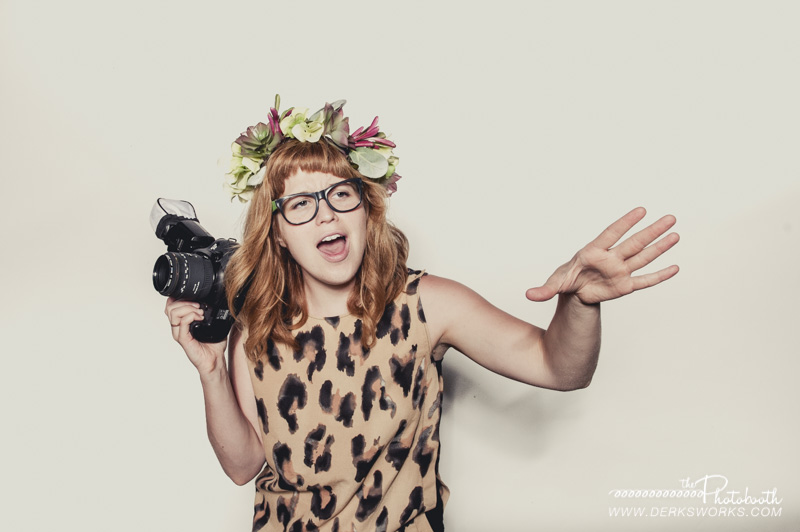 DerksWorks20150808-033