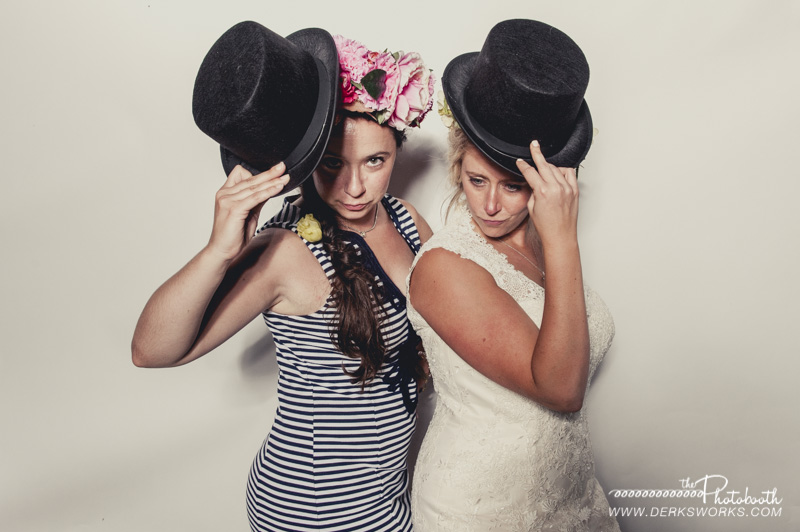 DerksWorks20150808-034