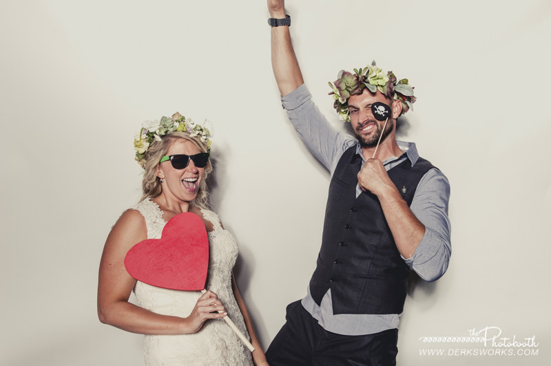 DerksWorks20150808-035