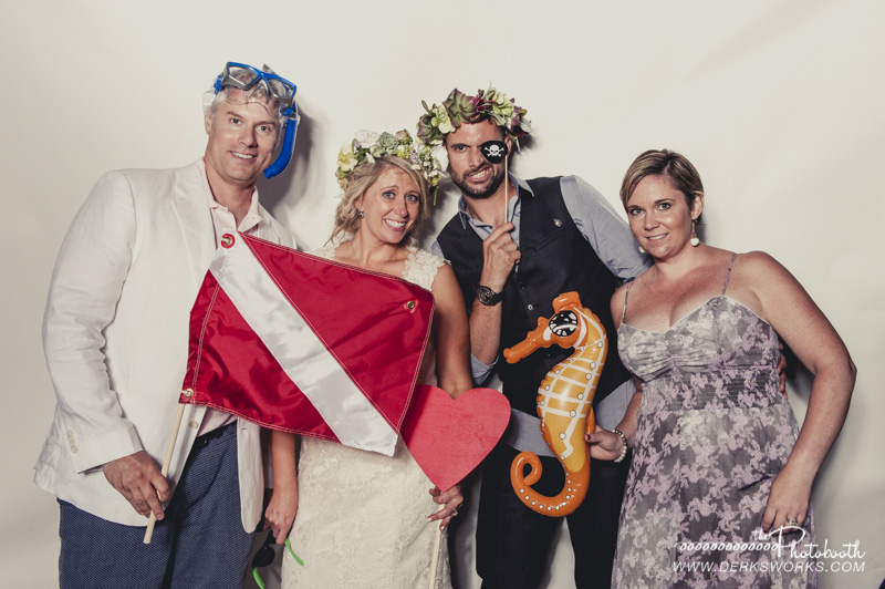 DerksWorks20150808-036